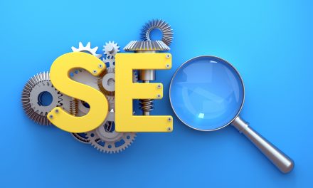 10 Ways SEO Can Boost Profitability And Business
