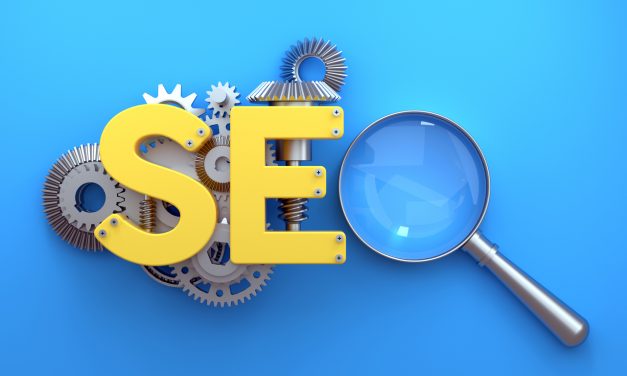 IS YOUR SITE NOT RANKING WELL IN SEARCH ENGINES? 7 WAYS TO INCREASE SEARCH TRAFFIC