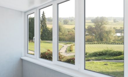 The Best Insulated Windows