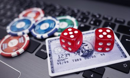How to Find the Best Online Casinos in Canada