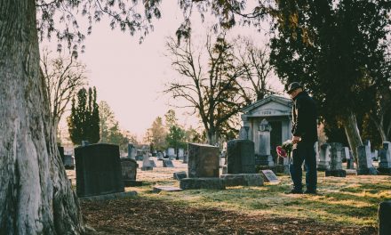 Benefits of Preplanning a Funeral or Cremation Service