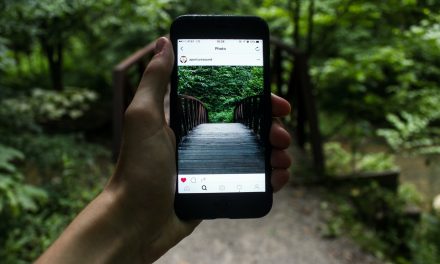 11 Ways Instagram Can Help You Grow A Following