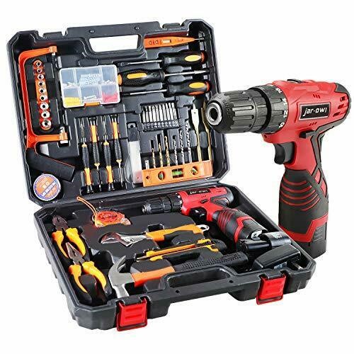 Cordless tool combo kits – Our Opinion