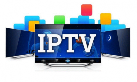 The Ultimate Guide To Choose An IPTV Subscription