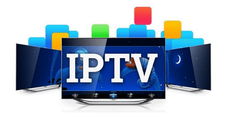 The Ultimate Guide To Choose An IPTV Subscription
