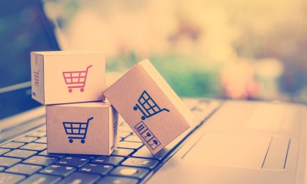 4 Tips for Small Businesses Transitioning to E-commerce