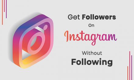 8 Creative Ways to Get Followers On Instagram Without Following