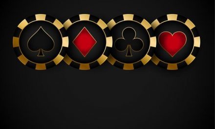 Your Key Guide to Video Poker Strategy
