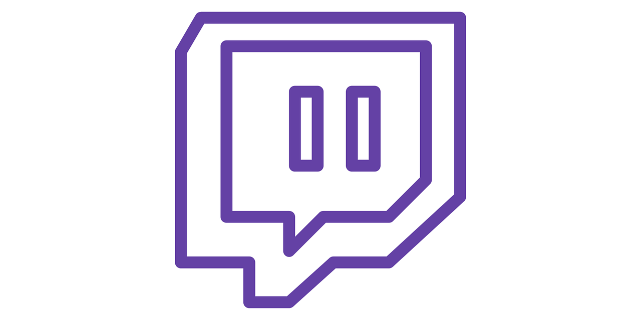4 Reasons to market on Twitch Live Stream Platform