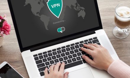 Find Out Which Free VPNs You Can Safely Use
