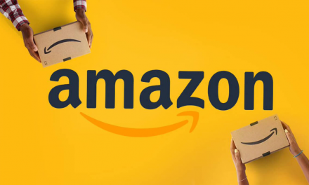 What To Consider Before Starting Business On Amazon?