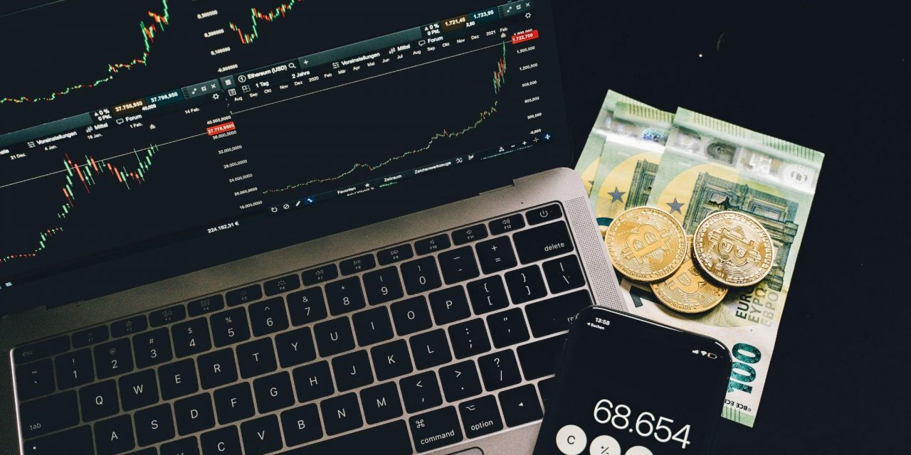 What Is A Cryptocurrency Exchange?