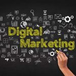 The Ultimate Guide to Digital Marketing for Beginners