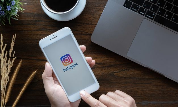 5 Tips To Improve Your Visibility On Instagram