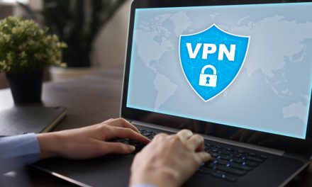4 Essential Criteria for Selecting a VPN