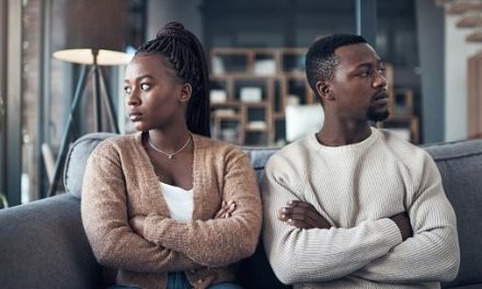 How To Spot And Avoid Relationship Killers?