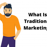 Traditional And Digital Marketing Services – Which Is Better?