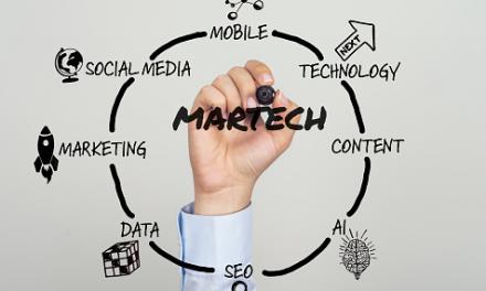 What is MarTech & How Does the DAM Fit In?