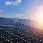 Are Solar Panels Good for the Environment?
