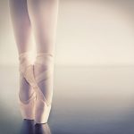 How are Pointe Shoes Produced & Manufactured?
