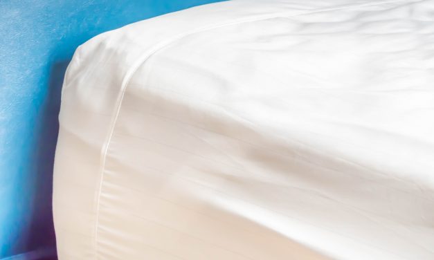 How Does Sweat Affect Your Mattress Quality?