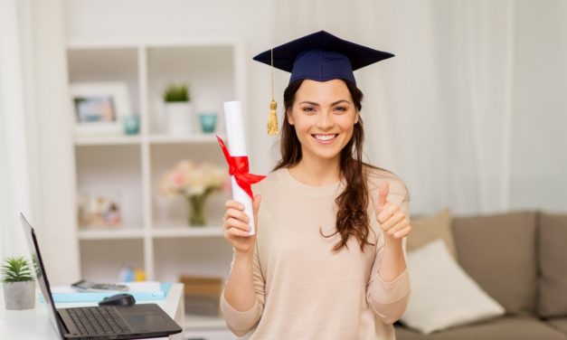 7 Underrated Degrees for Undecided Learners
