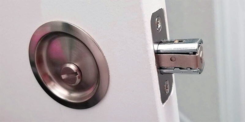 Edwards Bros Locksmith: Locksmith Change Locks – Variety Of Advanced Locks