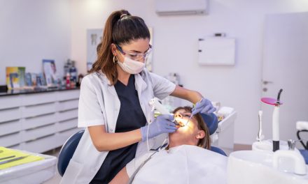 Do Fillings and Root Canals Last Forever?