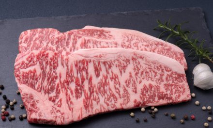 Is Wagyu Steak Worth It?