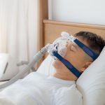 Lawsuit Alleges Philips CPAP Machines Caused Cancer, Other Serious Health Problems