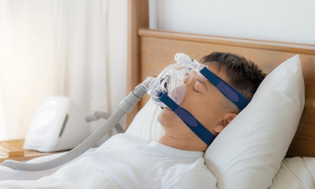 Lawsuit Alleges Philips CPAP Machines Caused Cancer, Other Serious Health Problems