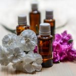 Can You Put Essential Oils in Hot Tubs?