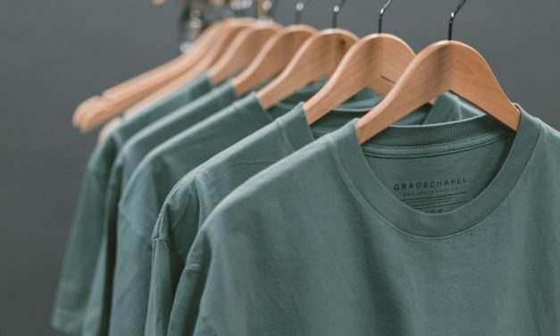 Custom T-Shirt Packaging: Is It Worth It?